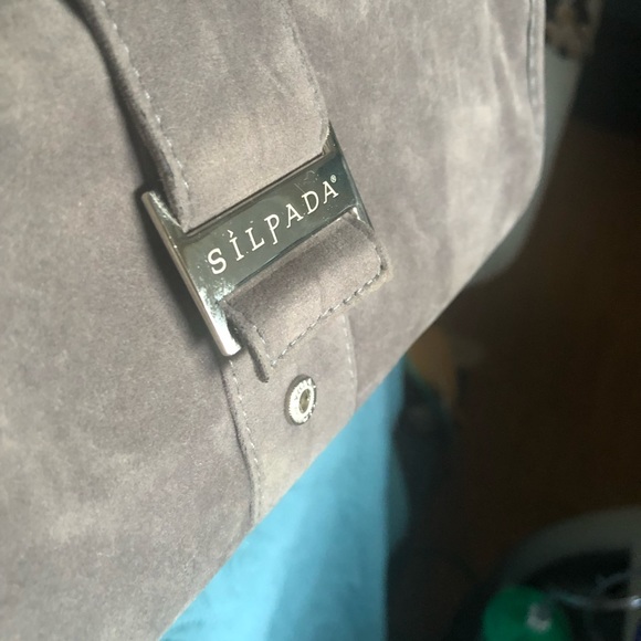 HTF travel or organizer SILPADA - Picture 2 of 10